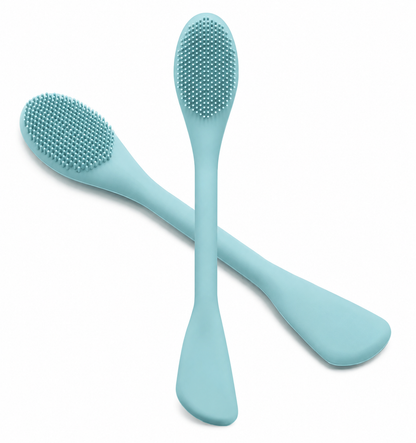 + FREE Cactora™ Silicone Face Brush